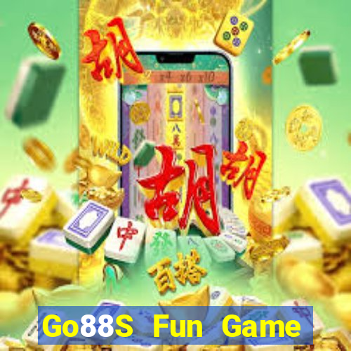 Go88S Fun Game Bài 6 Lá