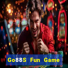 Go88S Fun Game Bài 6 Lá