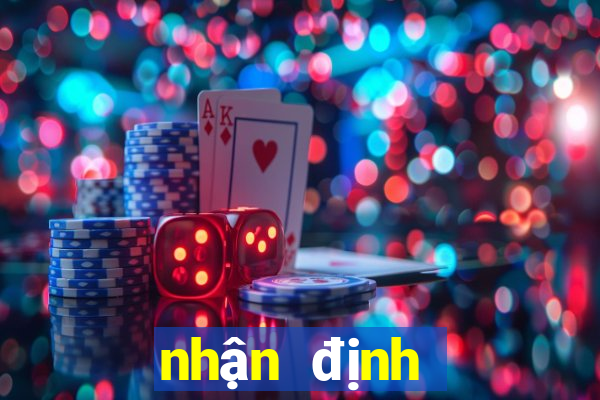 nhận định bóng đá ý với bỉ