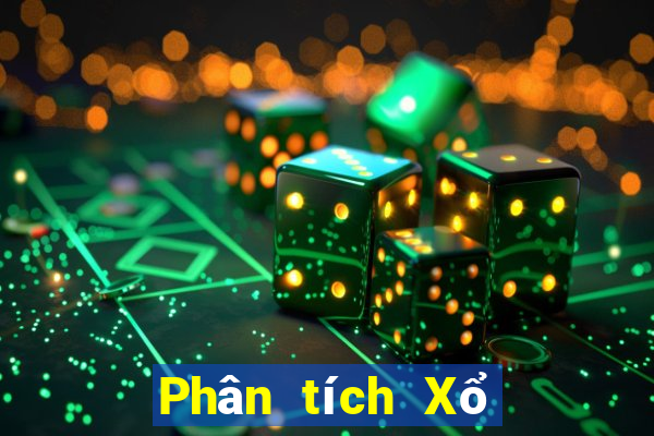 Phân tích Xổ Số Tiền Giang ngày 9