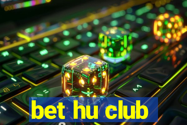 bet hu club