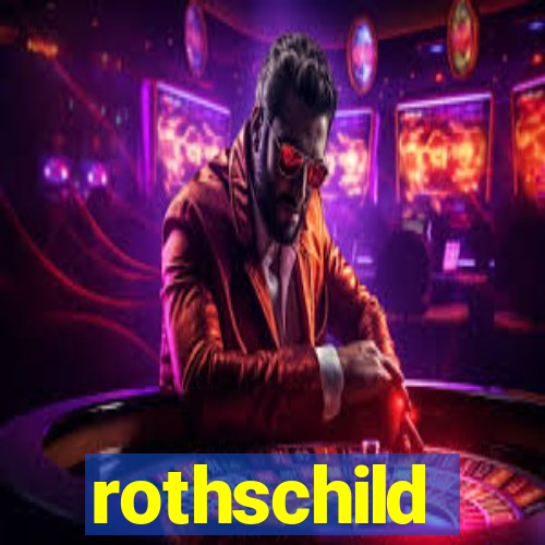 rothschild