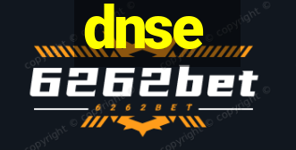 dnse