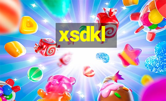 xsdkl