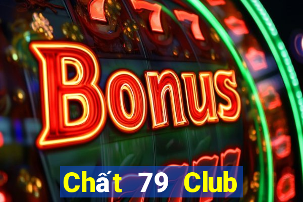 Chất 79 Club Game Danh Bai 3C