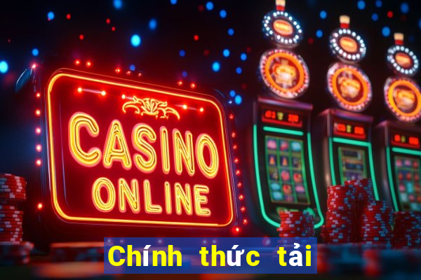 Chính thức tải về xổ số vip500