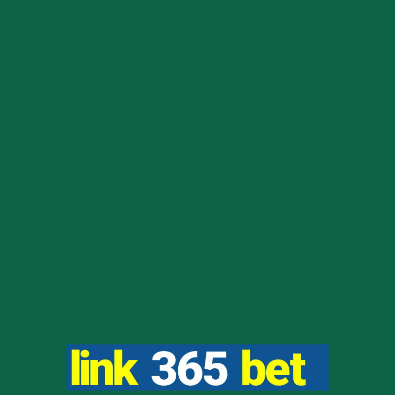 link 365 bet