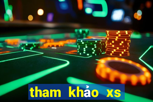 tham khảo xs miền trung