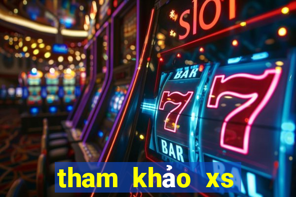 tham khảo xs miền trung