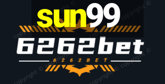 sun99