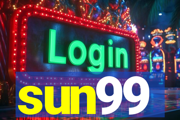 sun99