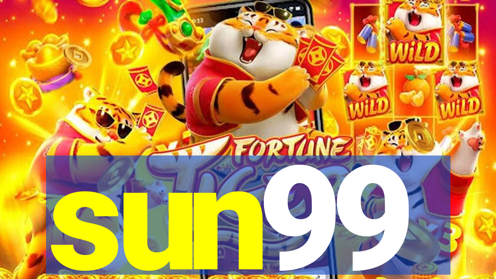 sun99