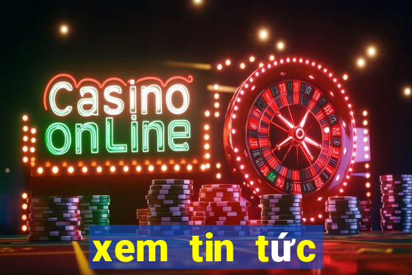 xem tin tức bóng đá việt nam