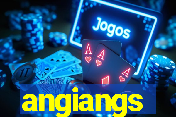 angiangs