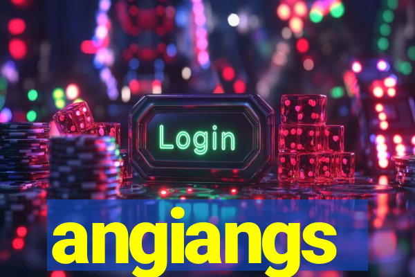 angiangs