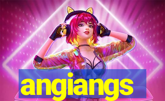 angiangs