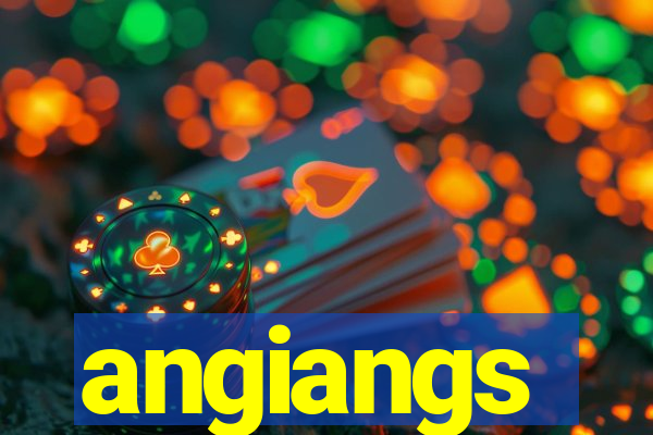 angiangs