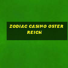 zodiac casino osterreich