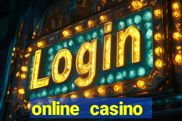 online casino winning tips