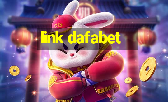 link dafabet