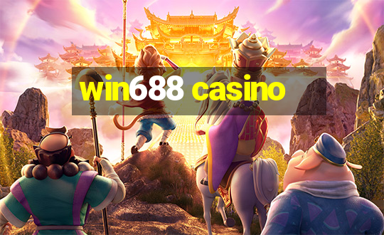 win688 casino