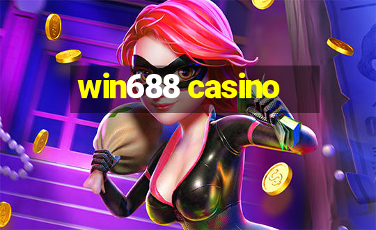 win688 casino