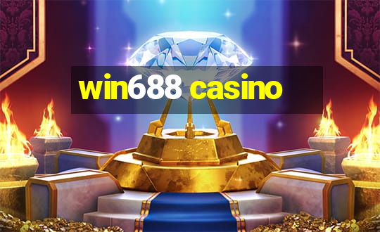 win688 casino