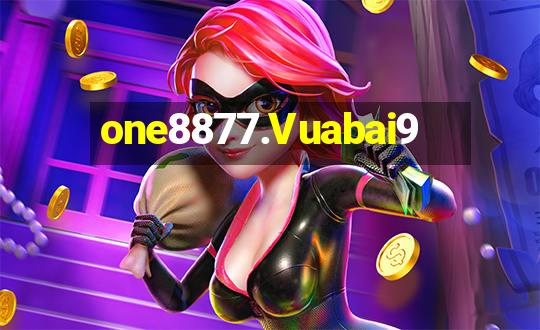 one8877.Vuabai9