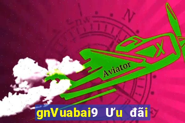 gnVuabai9 Ưu đãi trang mạng kk