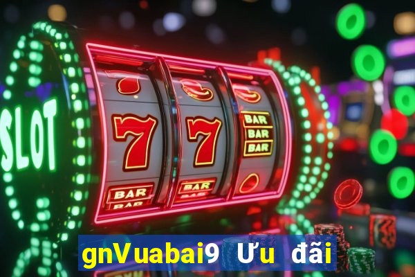 gnVuabai9 Ưu đãi trang mạng kk