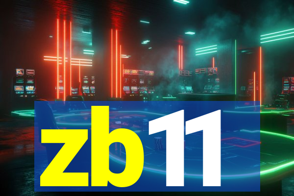 zb11