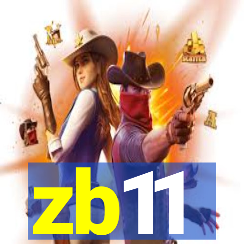 zb11