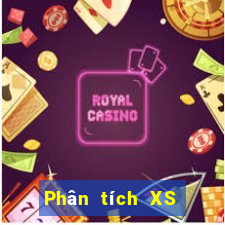 Phân tích XS power 6 55 ngày 26