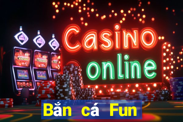 Bắn cá Fun Season Tải xuống và cài đặt