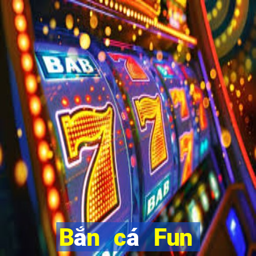 Bắn cá Fun Season Tải xuống và cài đặt