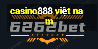 casino888 việt nam