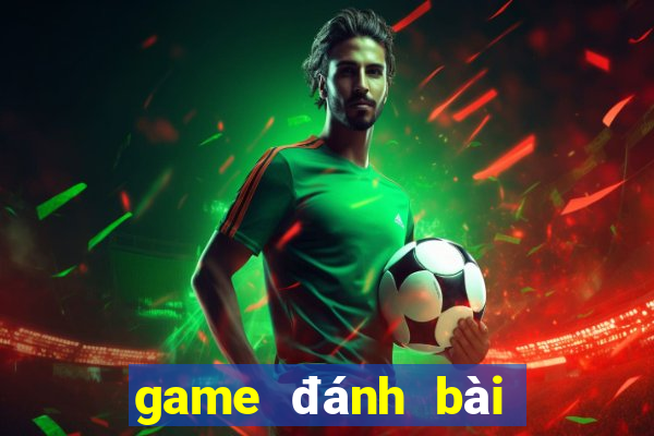 game đánh bài tiến lên miền nam offline trên pc