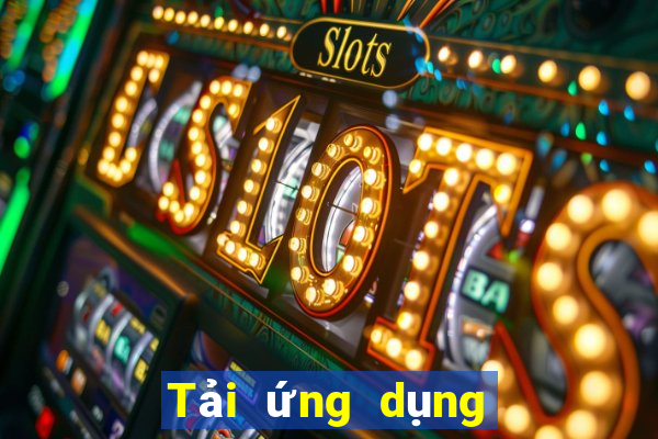 Tải ứng dụng cá cược bóng đá