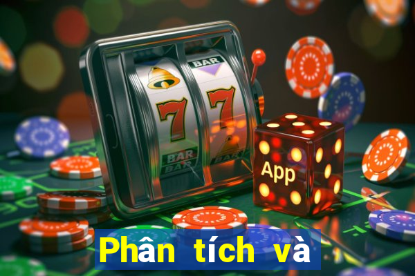 Phân tích và dự đoán bóng rổ