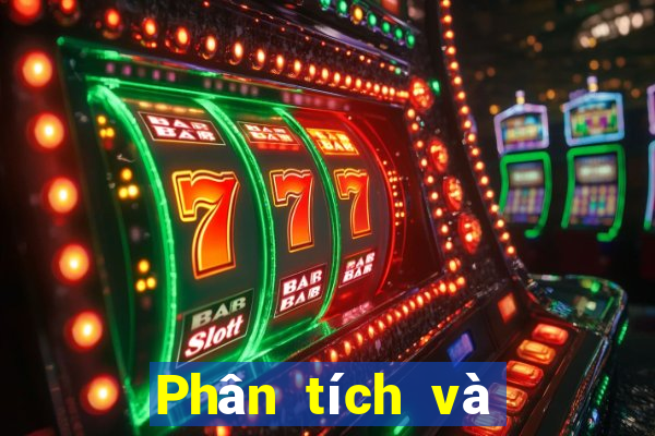 Phân tích và dự đoán bóng rổ