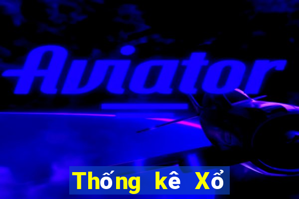 Thống kê Xổ Số quảng ninh ngày 1