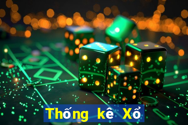 Thống kê Xổ Số quảng ninh ngày 1