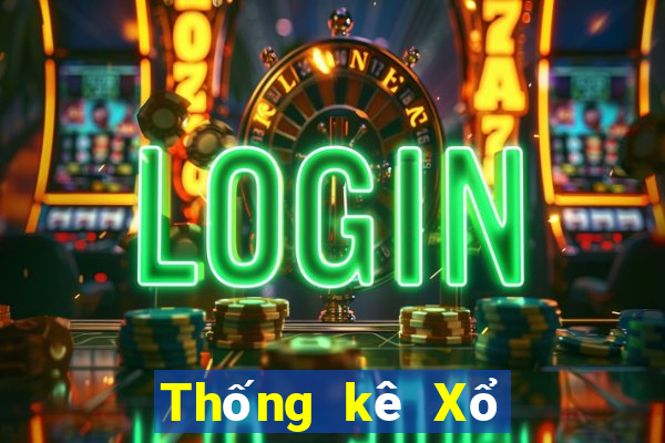 Thống kê Xổ Số quảng ninh ngày 1