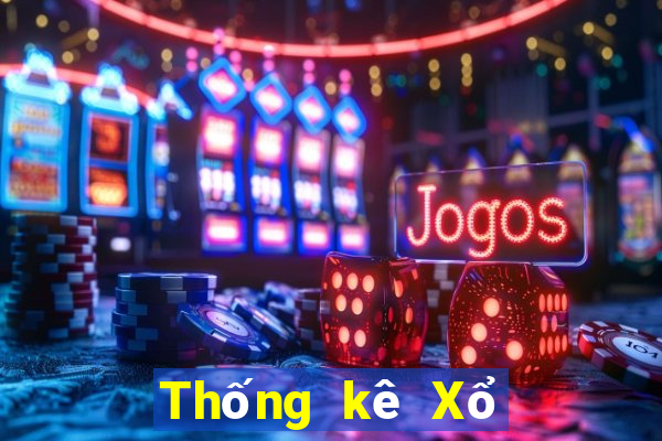 Thống kê Xổ Số quảng ninh ngày 1