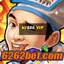 Hi888 Vip