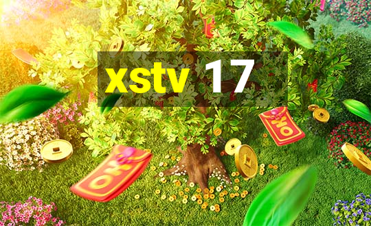 xstv 1 7