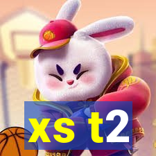 xs t2