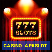 CASINO APKSLOT MACHINE FONT(MAHJONG 188)