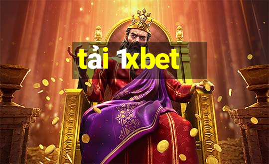 tải 1xbet