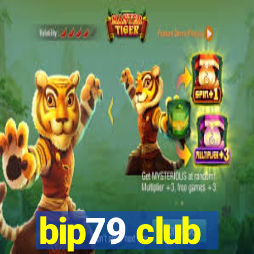 bip79 club